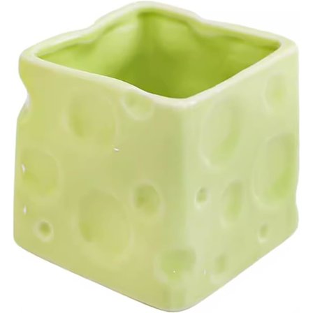 Løvringer for kvinner jenter, sølvringer tommelring åpen ring simulerte diamantringer viklingsring