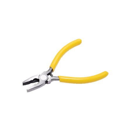 Klipp- och avbitartång Verktyg Handtänger (trådskärare)