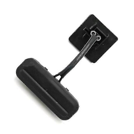 Bakluckeöppnare Bagagelucka Frigöringsknapp För Opel Insignia Vauxhall Insignia Hatch Saloon För Buick Regal 13422268 13359897