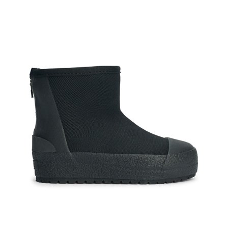 Tretorn Arch Hybrid Jr stövlar (barn/junior)