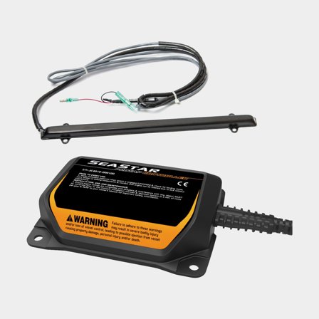 ProTab B Mode se Smartstick