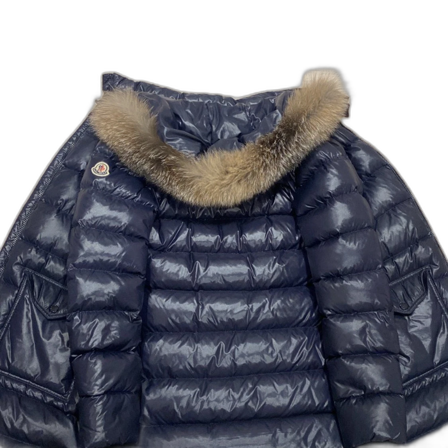 Moncler Jacka