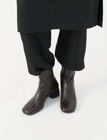 VAGABOND Livia - Brown - 38