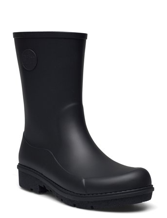 FitFlop | Wonderwelly Short | 40