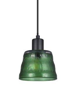 Fönsterlampa Bonnie - Oriva