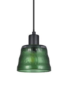 Fönsterlampa Bonnie Grön - Oriva