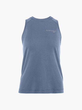 Groa Tanktop Damen