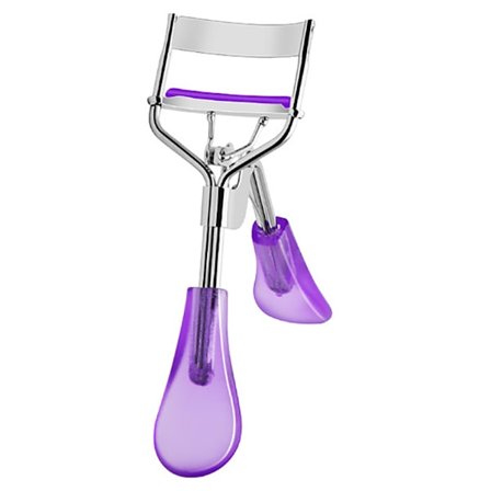 Praktiskt Hög Kvalitet Ögonfransböjare