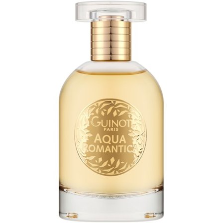 Guinot, Aqua Romantica, Eau De Parfum, For Women, 100 ml