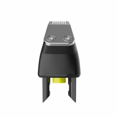 Trimmerhode for Philips OneBlade QP2530 QP2630 QP6510 QP2734 QP2834