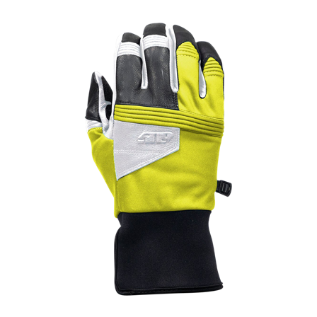 Rękawice Zimowe Stoke 509 Marker XL