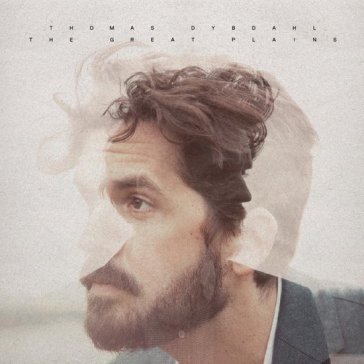 Great plains Thomas Dybdahl