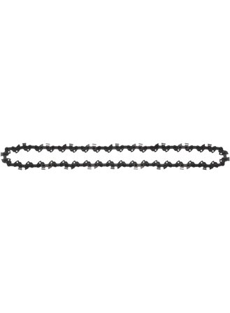 Milwaukee 4932480177 Sagkjede 12"/305 mm, Hagemaskiner