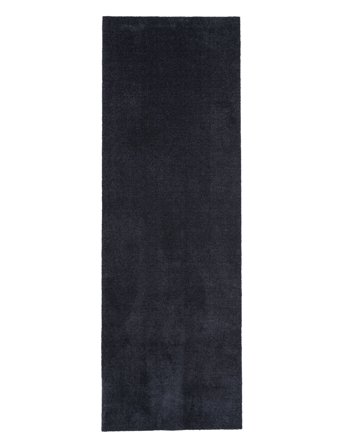 tica copenhagen | Løber Unicolor | 67X200CM