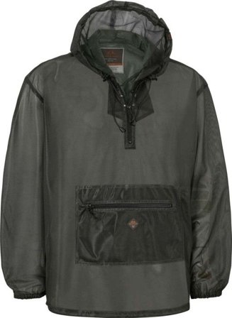 Swedteam Mosquito Jacket