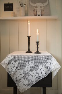 Beskrivning Duk - Viking of Norway