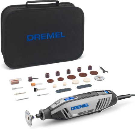 Dremel 4250-35 Multifunktions- werkzeug