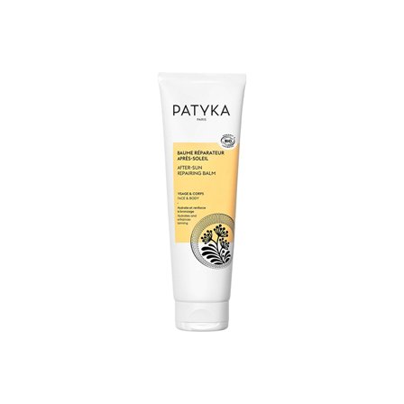 Patyka After Sun Gel 150 ml