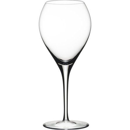 Riedel Sommelier Sauternes Vinglas 34 cl | KitchenOne