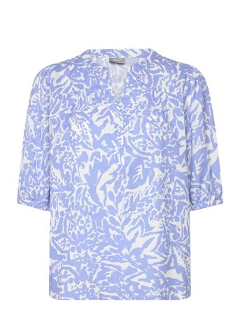 Fransa | Frmaddie Bl 2 | S