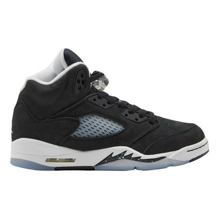 Nike Sneakers Sort, unisex, Størrelse: 35 1/2 EU