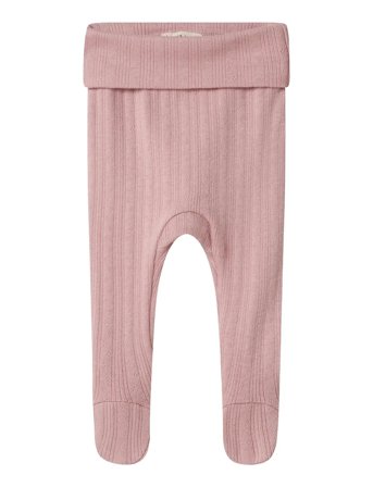 MarMar Copenhagen | Pixa | 62