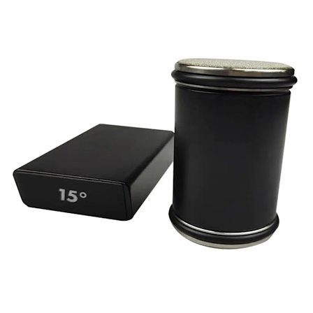 Rulle kniv slibning sæt til ligekant rulle kniv slibning med industri diamanter kok kniv sæt