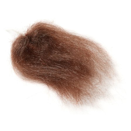 Ghost Hair - Brown