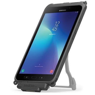 RAM MOUNT RAM GDS INTELLISKIN HANDSTAND