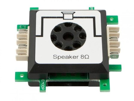 ALLNET 113703 Development Board