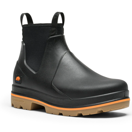 Polyver SL25 Black Sand