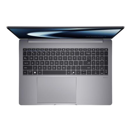 ASUS ExpertBook P3 16" i7-13620H 16 512 P3605CVA-MB0024 ohne OS