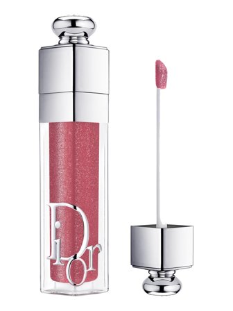 Dior Addict Lip Maximizer No. 026 - Intense Mauve 6.0ml