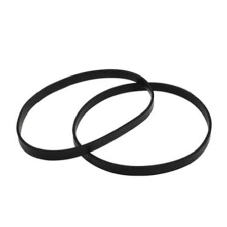 Båndsagblad gummidekk for 10 tommers båndsag, reservedeler, kompatibel med 10 tommers båndsagblad-rulle -dt