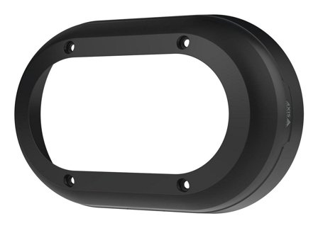 AXIS TP3818-E - kamerahus