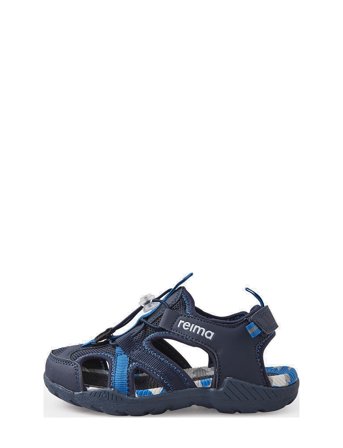 Reima Sandals, Hiekalla - Navy - 31