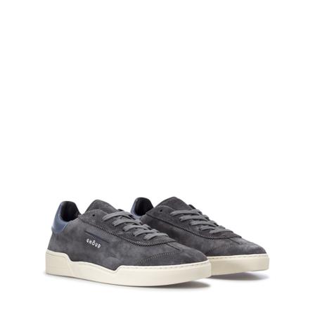 Ghoud, Sneakers Grijs, Heren, Maat:40 EU