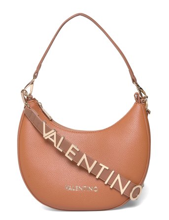 Valentino Bags Alexia - Brown - ONE SIZE