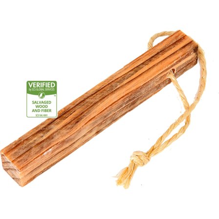 Light my fire Tinder-on-a-Rope, 50 g' - 'Tre