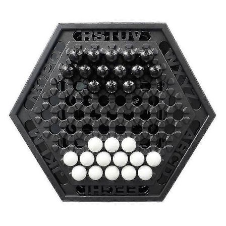 Brætspil Abalone Familie Brætspil