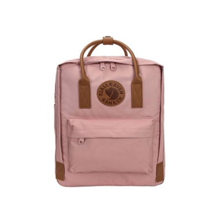 Dame Herre Udendørs Rygsæk Taljetaske Skuldertaske og Crossbody Håndtaske Stilfuld Dagsrygsæk til Rejser og Udendørsaktiviteter Vandtæt