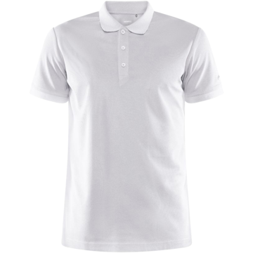 Funktionspiké Herr Craft CORE Unify