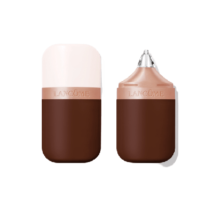 Lancôme Idôle 3 Serum Supertint Foundation Dam Beige 30 ML