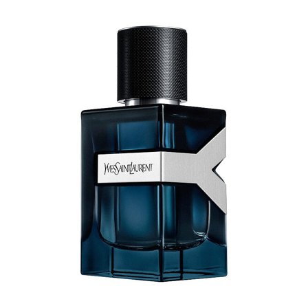 Yves Saint Laurent Y Eau de Parfum Intense 60 ml, Parfumer & Dufte, Dufte, Eau De Parfum