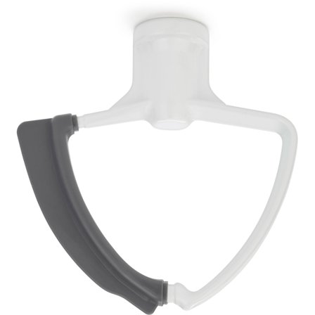 Kitchenaid Joustava vatkainosa