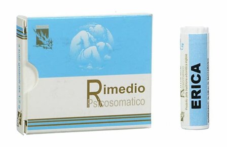 RIMEDI PSICOS ERICA 4DO