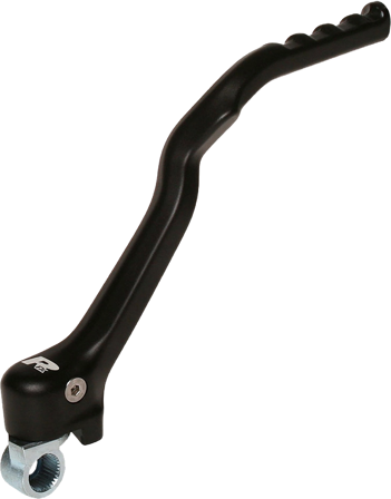 RFX Race Kickstart - Honda CR 125R 1985-1997