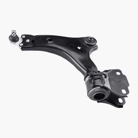 Biltema - Bærearm tverrgående