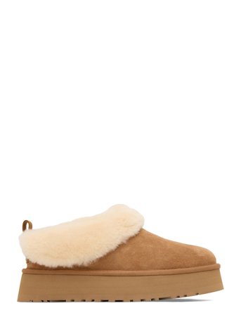 UGG W Tazzelle - Beige - 36