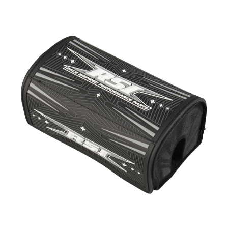 Tankopehmuste RSI Standard Pieni